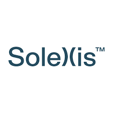 Solexis